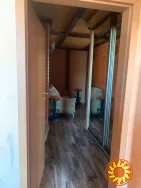 Сдается уникальная квартира на Приморской