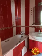 Сдается уникальная квартира на Приморской