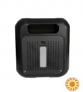 Портативна зарядна станція Uwarmsof SGR-PP1200 1200 Вт