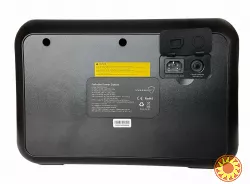 Портативна зарядна станція Uwarmsof SGR-PP1200 1200 Вт