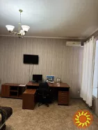 Сдается 1-комнатная квартира на Троицкой от СОБСТВЕННИКА!