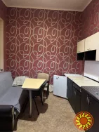 Сдается 1-комнатная квартира на Троицкой от СОБСТВЕННИКА!