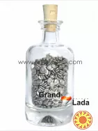 Продам сплав вуда в гранулі