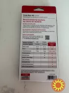 TI-84 Plus CE Python: Офіційно дозволений — офіційно найкращий на SAT/ACT/AP/IB