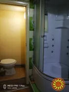 Сдам 1-ком.квартиру в историческом центре на ул.Патера.