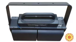 Прожектор пошуковий зенітний LED Hunter 2