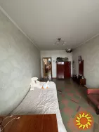 Найдешевша 2к квартира