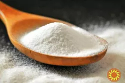 Брассиноллид 0,15%