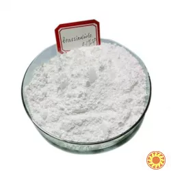 Брассиноллид 0,15%