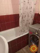 1 кімнатна квартира в Центрі! Світло не вимикають