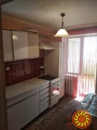 1 кімнатна квартира в Центрі! Світло не вимикають