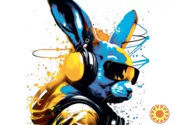 Відділ ксерокопії та фотодруку