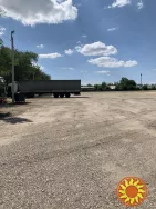 Сдается ТИР-ПАРКИНГ! Цена снижена !