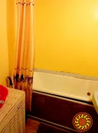 Продам 1- ком. Королева / Глушко. Мебель , техника.