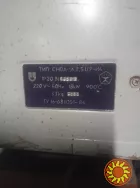 Піч СНОЛ - 1,6.2,5.1/9