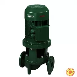 Насос циркуляционный IL 65/160-5,5/2