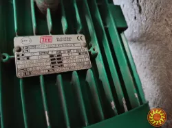 Насос циркуляционный IL 65/160-5,5/2