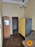 Сдам 2-ком.квартиру (выдел.коммуну) в центре города на ул.Дворянской.