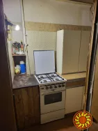 Сдам 2-ком.квартиру (выдел.коммуну) в центре города на ул.Дворянской.