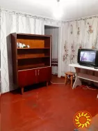 Сдам 2-комнатную квартиру на Слободке на ул.Известковой.