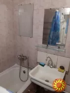 Сдам 2-комнатную квартиру на Слободке на ул.Известковой.