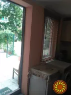 Сдам 2-комнатную квартиру на Слободке на ул.Известковой.