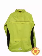 Вело куртка на рост 175 см.  Вело спорт, вело туризм.