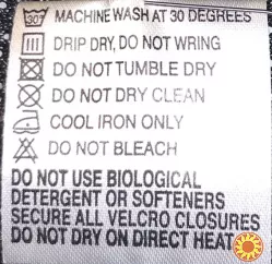 Вело куртка на рост 175 см.  Вело спорт, вело туризм.