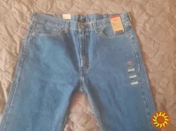 Продам джинси