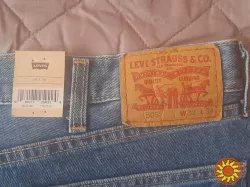 Продам джинси