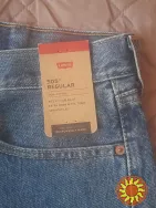Продам джинси