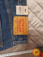 Продам джинси