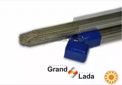 Припій срібний, марка ПСр 45