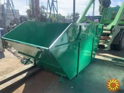 Металоконструкції під замовлення по Україні!