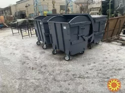 Металоконструкції під замовлення по Україні!