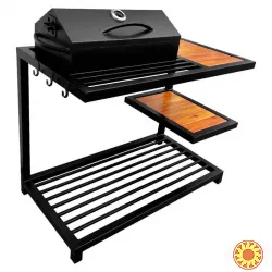 Металоконструкції під замовлення по Україні!