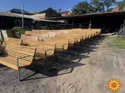 Металоконструкції під замовлення по Україні!