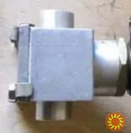 Куплю паливний насос 175.36.024сб підігрівача