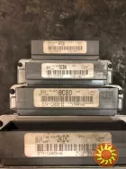 ЕБУ Форд Транзит