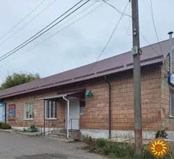 Оренда приміщення м. Рівне