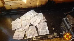 Инфузионный набор TANDEM Diabetes AutoSoft 30 для инфузии инсулина