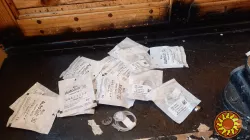 Инфузионный набор TANDEM Diabetes AutoSoft 30 для инфузии инсулина