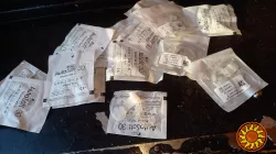 Инфузионный набор TANDEM Diabetes AutoSoft 30 для инфузии инсулина