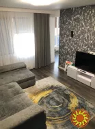 1к ЖК Розенталь / Лиманка. Евроремонт. Нотариальная сделка.