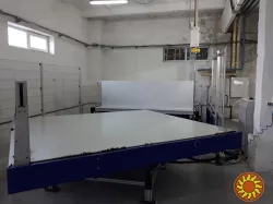 Поролон стандартний ST 18, 20, 22, 23, 28, 30,35