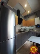 Сдам 2-ком.квартиру с евроремонтом на Малой Арнаутской.