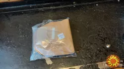 Калоприемник WELLAND XMH2D155 Стомный мешок Aurum 2, 50мм