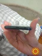 Samsung A04e 3/32GB android 15 батарея тримає довго