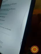 Samsung A04e 3/32GB android 15 батарея тримає довго