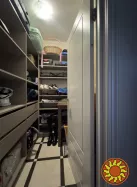 1к ЖК Дмитриевский /Жаботинского. Нотариальная сделка.